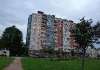 Сдам 1-комнатную квартиру в Санкт-Петербурге, м. Елизаровская, ул. Ткачей 5, 35 м²