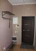 Сдам 1-комнатную квартиру, ул. Адмирала Коновалова 2-4, 41 м²