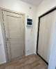 Сдам 1-комнатную квартиру, Чарушинская ул. 24к1, 32 м²