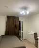 Сдам студию в Санкт-Петербурге, м. Озерки, наб. реки Каменки 23, 20 м²