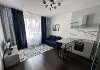 Сдам 1-комнатную квартиру, Верхне-Каменская ул. 9к1, 36 м²
