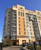 Сдам 1-комнатную квартиру, ул. Олеко Дундича 29, 42 м²
