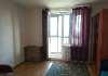 Сдам студию в Санкт-Петербурге, м. Обухово, Русановская ул. 15к1, 27 м²