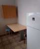 Сдам комнату в 3-к квартире, улица Ворошилова 33к1, 18 м²