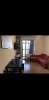Сдам студию, ул. Адмирала Черокова 18к2, 24 м²