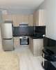 Сдам студию, пр-т Будённого 23к4, 24.4 м²