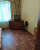 Сдам 2-комнатную квартиру в Санкт-Петербурге, м. Автово, пр-т Стачек 75, 55 м²