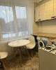 Сдам 3-комнатную квартиру, ул. Добровольцев 62к2, 57.8 м²