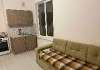 Сдам студию, Верхне-Каменская ул. 11к1, 25 м²