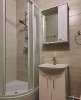 Сдам студию, пр-т Будённого 23к4, 24.3 м²