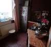 Сдам 1-комнатную квартиру, Загребский б-р 27/16, 32 м²