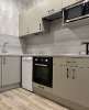 Сдам 2-комнатную квартиру, Туристская улица 15к2, 60.3 м²