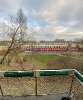 Сдам 2-комнатную квартиру в Санкт-Петербурге, м. Ломоносовская, ул. Седова 110, 46 м²
