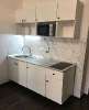 Сдам студию, Пулковское ш. 73к5, 25 м²