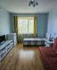 Сдам 1-комнатную квартиру, Бухарестская ул. 122к1, 33 м²