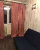 Сдам комнату в 5-к квартире в Санкт-Петербурге, м. Ладожская, пр-т Ударников 49к1, 12 м²