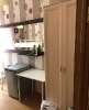 Сдам комнату в 3-к квартире, 17-я линия Васильевского острова 42А, 12 м²