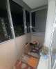 Сдам 1-комнатную квартиру, Южное ш. 55к1, 41 м²