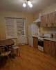 Сдам 1-комнатную квартиру, Юнтоловский пр-т 55к2, 35 м²