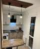 Сдам студию, Муринская дорога 8к2, 20.4 м²