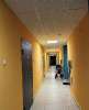 Сдам студию, Комендантский пр-т 71, 25 м²