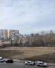 Сдам 1-комнатную квартиру в Санкт-Петербурге, м. Комендантский проспект, Парашютная ул. 65, 33 м²