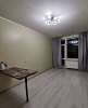 Сдам студию, ул. Ивана Куликова 4, 25 м²
