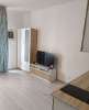 Сдам студию, Арцеуловская аллея 19, 25 м²