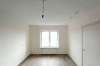 Сдам 1-комнатную квартиру, Ивинская ул. 19к3, 36 м²