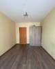 Сдам 1-комнатную квартиру, Юнтоловский пр-т 45к1, 36.2 м²