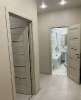 Сдам 1-комнатную квартиру, Львовская ул. 9, 35 м²