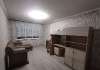 Сдам 2-комнатную квартиру, пр-т Славы 30к4, 46 м²