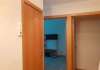 Сдам 2-комнатную квартиру, пр-т Славы 40к3, 45 м²