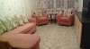 Сдам 3-комнатную квартиру в Санкт-Петербурге, м. Комендантский проспект, Гаккелевская ул. 20к3, 98 м²