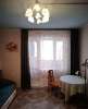Сдам комнату в 2-к квартире, ул. Олеко Дундича 36к3, 16 м²