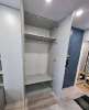 Сдам студию, пос. Парголово Тихоокеанская ул. 14к2, 28.4 м²