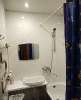 Сдам 2-комнатную квартиру, пр-т Героев 24к2, 62.5 м²