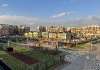 Сдам 3-комнатную квартиру, Ломоносовский р-н Аннинское городское поселение городской пос. Новоселье Невская ул. 4, 70 м²