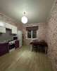 Сдам 1-комнатную квартиру, Юнтоловский пр-т 47к4, 36.4 м²
