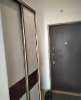 Сдам студию, Колпинский р-н Колпино Понтонная ул. 11к1, 30 м²