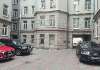 Сдам комнату в 4-к квартире в Санкт-Петербурге, м. Петроградская, Чкаловский пр-т, 13.5 м²