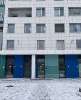 Сдам студию, пр-т Героев 23, 27.5 м²