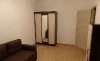 Сдам 1-комнатную квартиру, ул. Адмирала Черокова 22, 34 м²