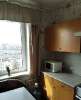 Сдам 1-комнатную квартиру, ул. Димитрова 3к1, 33 м²