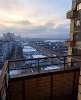 Сдам студию в Санкт-Петербурге, м. Парнас, Выборгское ш. 35к1, 27 м²