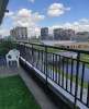Сдам 1-комнатную квартиру, ул. Адмирала Черокова 18к2, 40 м²