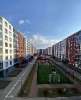 Сдам 1-комнатную квартиру, пр-т Ветеранов 185к3, 36 м²