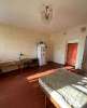Сдам комнату в 8-к квартире, улица Зайцева 3, 29.5 м²