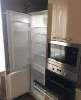 Сдам 1-комнатную квартиру, пр-т Ветеранов 169к2, 43 м²