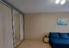 Сдам 1-комнатную квартиру, Пискарёвский пр-т 25к2, 32 м²